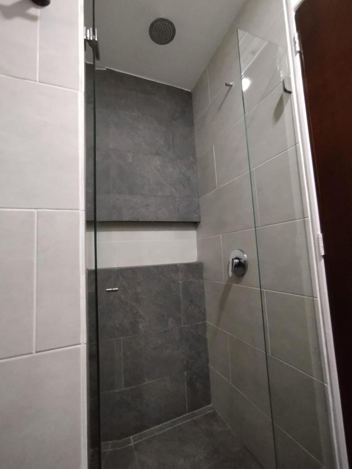 Hotel Bahia Вилавиченцио Екстериор снимка